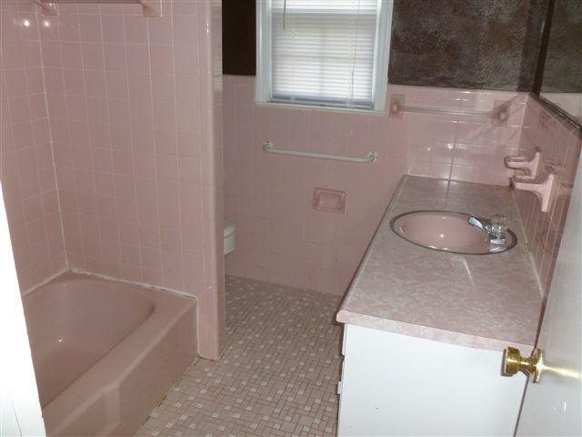 1550 E Main St, Royston, GA 30662 photo 9