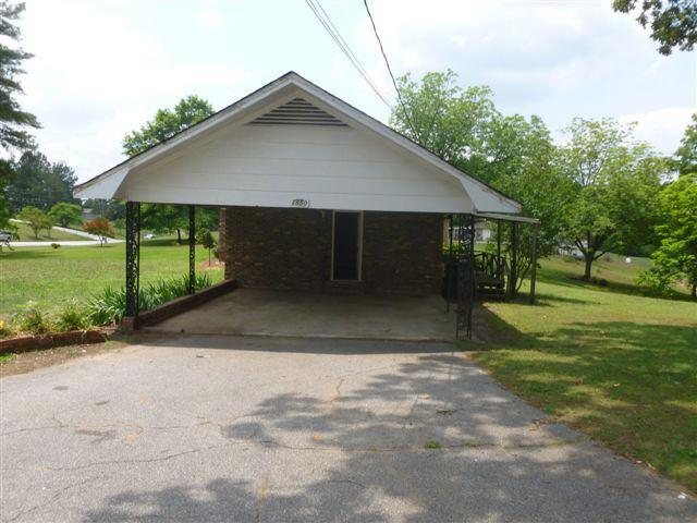 1550 E Main St, Royston, GA 30662 photo 14