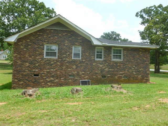 1550 E Main St, Royston, GA 30662 photo 15