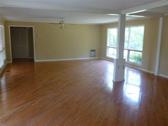 1550 E Main St, Royston, GA 30662 photo 3