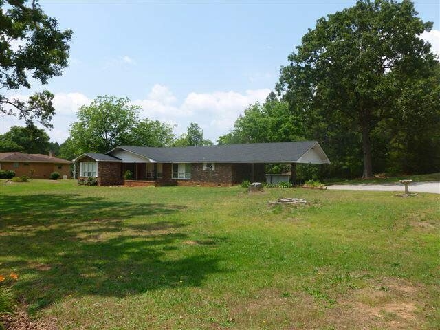 1550 E Main St, Royston, GA 30662 photo 16