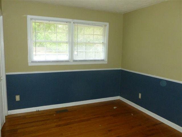 1550 E Main St, Royston, GA 30662 photo 11