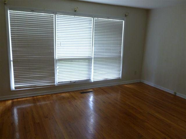 1550 E Main St, Royston, GA 30662 photo 6