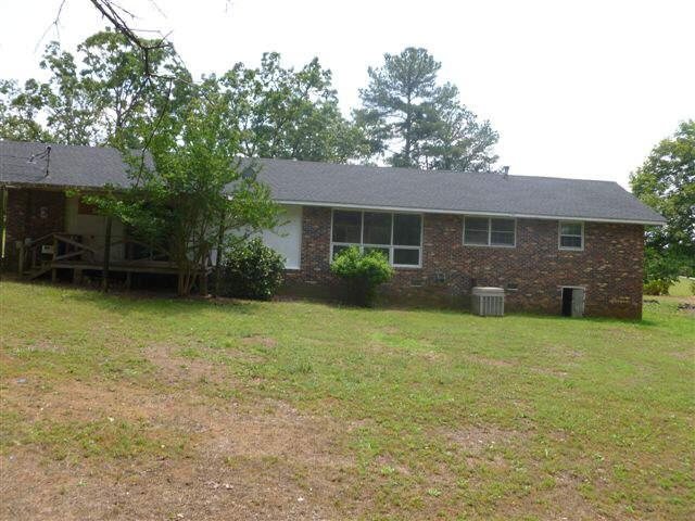 1550 E Main St, Royston, GA 30662 photo 2