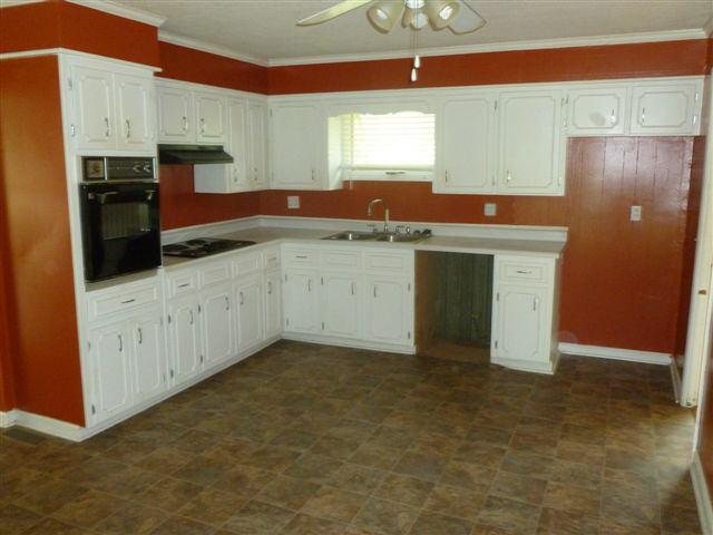 1550 E Main St, Royston, GA 30662 photo 4