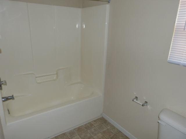25 Salali Ct, Covington, GA 30016 photo 11