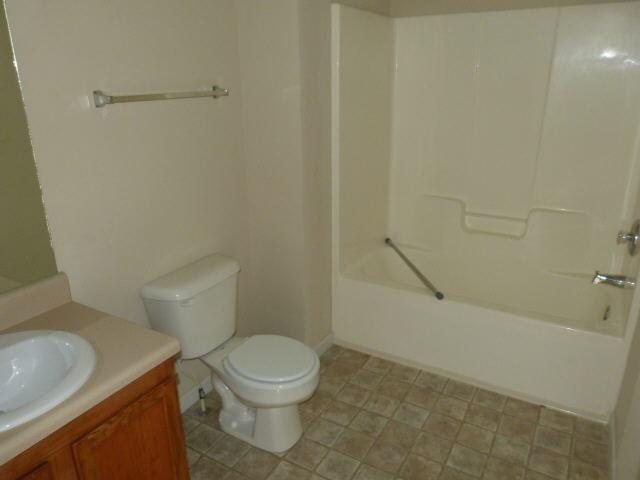 25 Salali Ct, Covington, GA 30016 photo 7