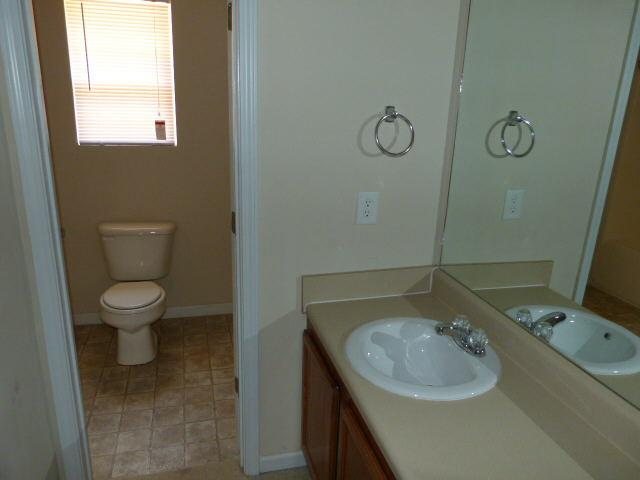 25 Salali Ct, Covington, GA 30016 photo 10
