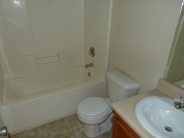 25 Salali Ct, Covington, GA 30016 photo 4