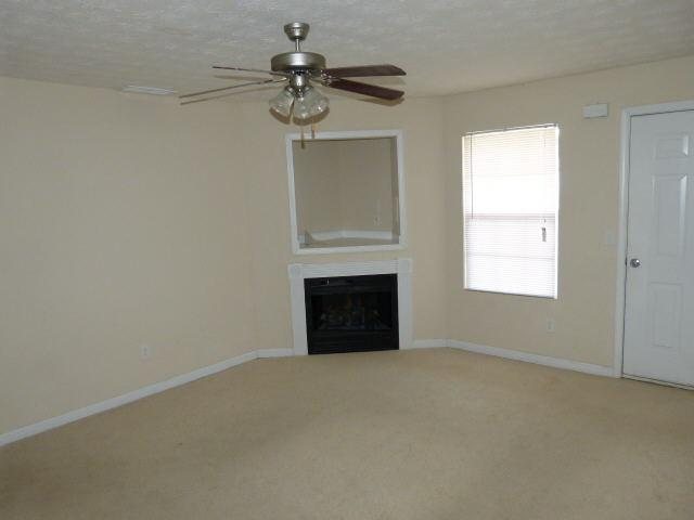 25 Salali Ct, Covington, GA 30016 photo 2