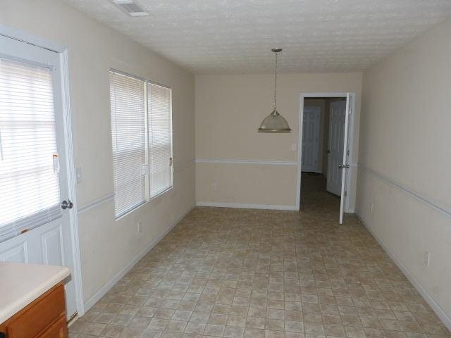 25 Salali Ct, Covington, GA 30016 photo 6
