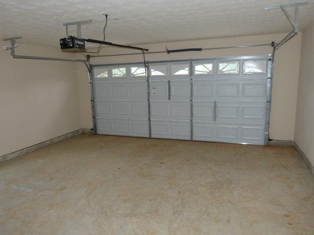 25 Salali Ct, Covington, GA 30016 photo 13