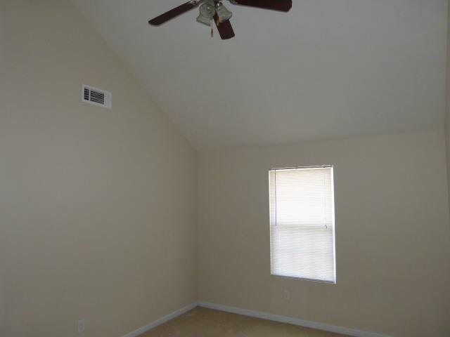 25 Salali Ct, Covington, GA 30016 photo 9