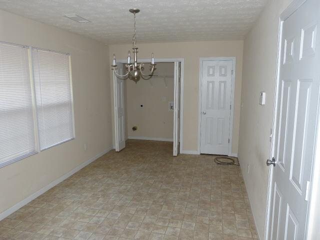 25 Salali Ct, Covington, GA 30016 photo 12