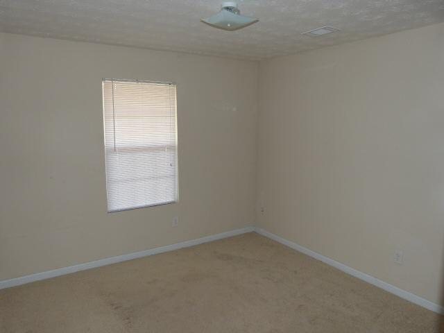 25 Salali Ct, Covington, GA 30016 photo 3