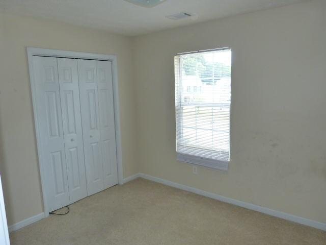 25 Salali Ct, Covington, GA 30016 photo 8
