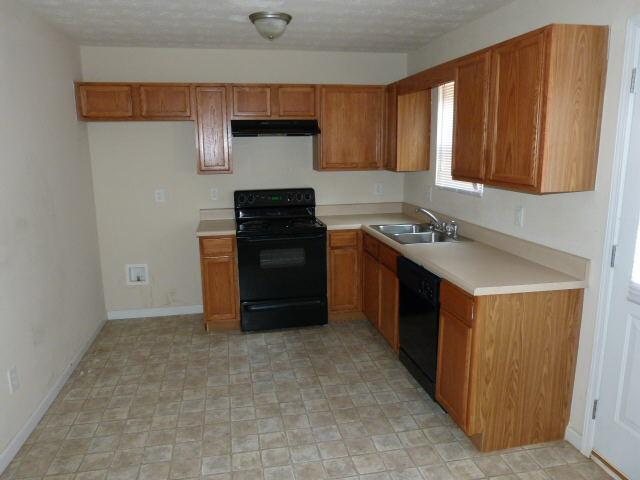 25 Salali Ct, Covington, GA 30016 photo 5
