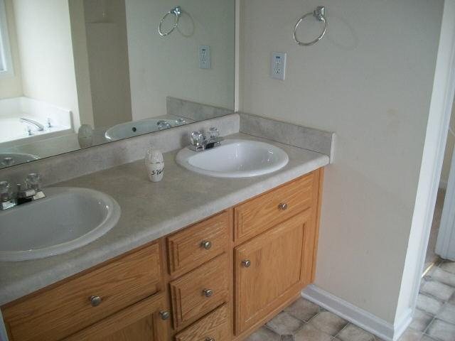 10936 Hondal Ct, Hampton, GA 30228 photo 7
