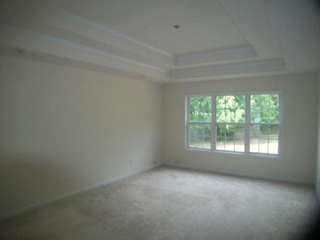 10936 Hondal Ct, Hampton, GA 30228 photo 6