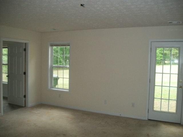 10936 Hondal Ct, Hampton, GA 30228 photo 10