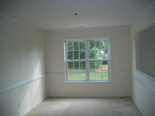 10936 Hondal Ct, Hampton, GA 30228 photo 5