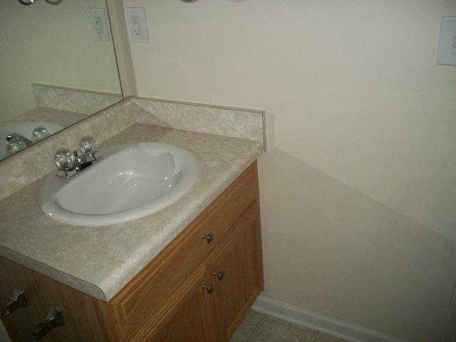 10936 Hondal Ct, Hampton, GA 30228 photo 11