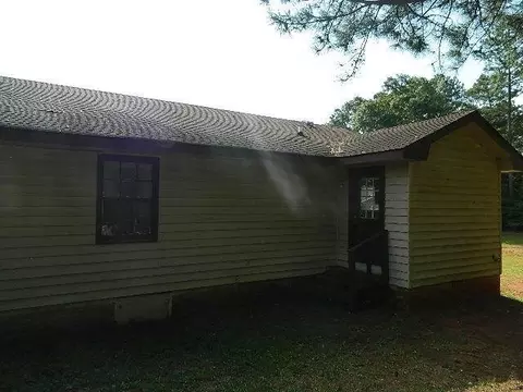 10116 Huntcliff Pl, Covington, GA 30014 photo 3