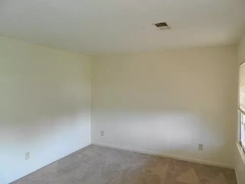 10116 Huntcliff Pl, Covington, GA 30014 photo 8