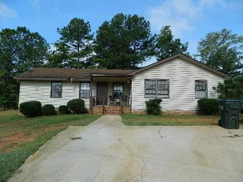 10116 Huntcliff Pl, Covington, GA 30014 photo 1