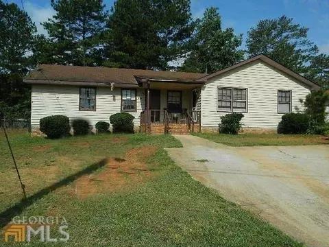 10116 Huntcliff Pl, Covington, GA 30014 photo 2