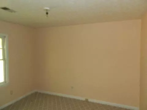 10116 Huntcliff Pl, Covington, GA 30014 photo 7
