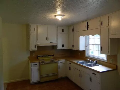 10116 Huntcliff Pl, Covington, GA 30014 photo 5