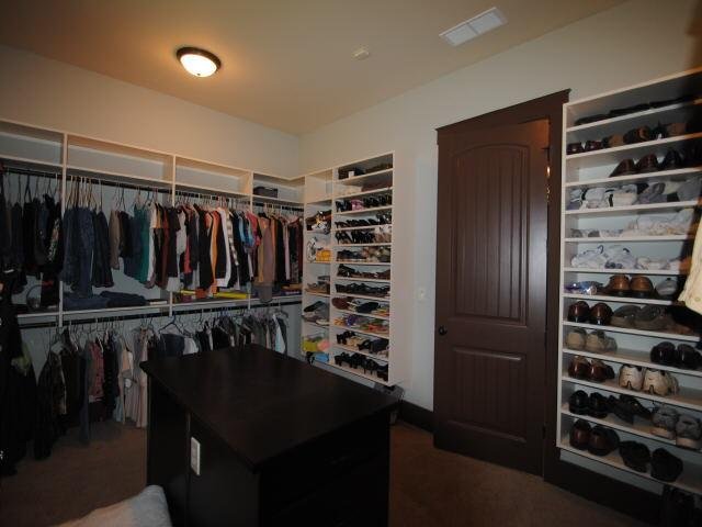 345 Woods Rd, Brooks, GA 30205 photo 11