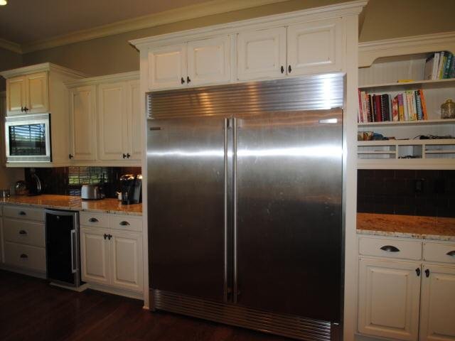 345 Woods Rd, Brooks, GA 30205 photo 6