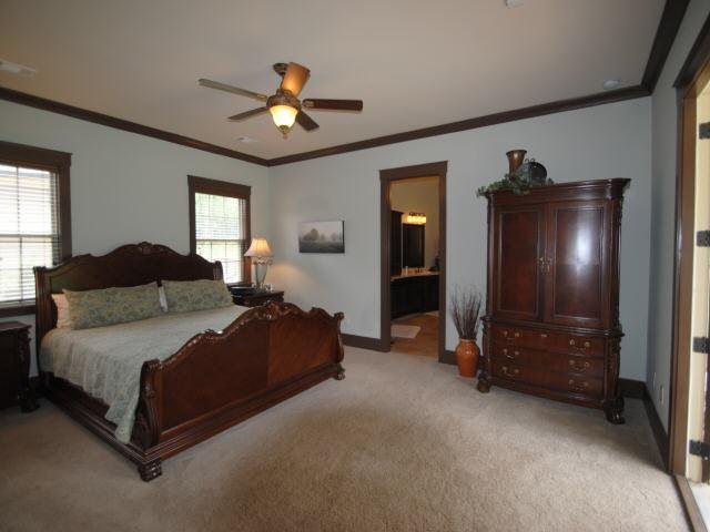 345 Woods Rd, Brooks, GA 30205 photo 10