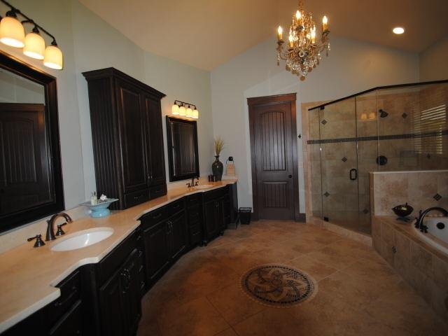 345 Woods Rd, Brooks, GA 30205 photo 12