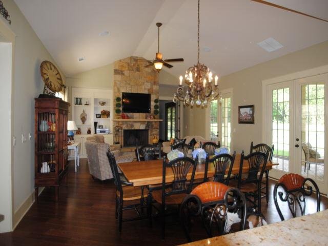 345 Woods Rd, Brooks, GA 30205 photo 7