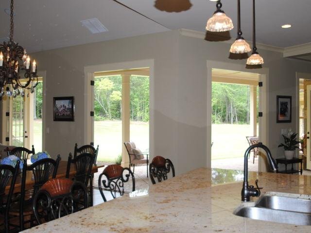 345 Woods Rd, Brooks, GA 30205 photo 8