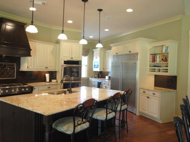 345 Woods Rd, Brooks, GA 30205 photo 5