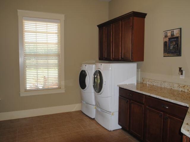 345 Woods Rd, Brooks, GA 30205 photo 15