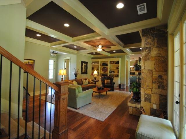 345 Woods Rd, Brooks, GA 30205 photo 4