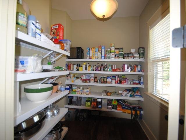 345 Woods Rd, Brooks, GA 30205 photo 9