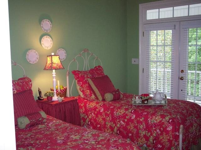 152 Blenny Run, Jackson, GA 30233 photo 15