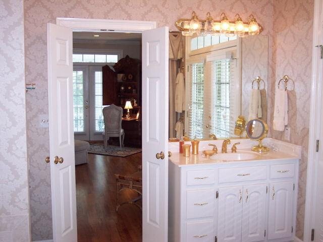 152 Blenny Run, Jackson, GA 30233 photo 13