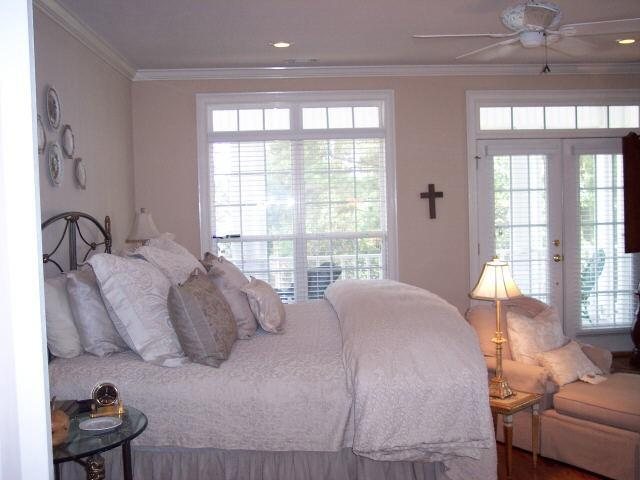 152 Blenny Run, Jackson, GA 30233 photo 11