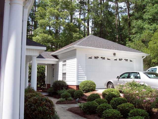 152 Blenny Run, Jackson, GA 30233 photo 5