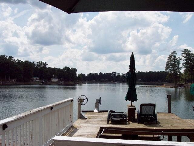 152 Blenny Run, Jackson, GA 30233 photo 2