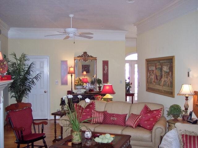 152 Blenny Run, Jackson, GA 30233 photo 8