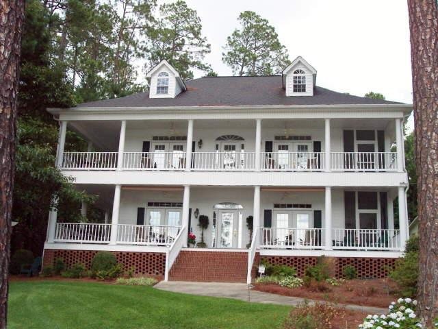 152 Blenny Run, Jackson, GA 30233 photo 3