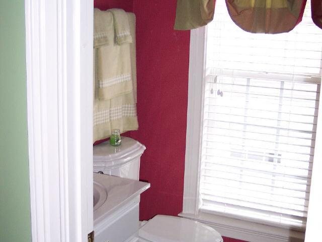 152 Blenny Run, Jackson, GA 30233 photo 16
